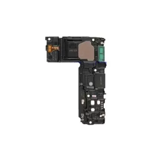 Buzzer za Samsung G960 Galaxy S9