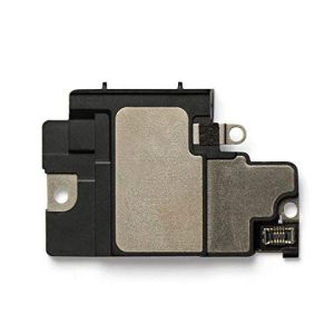 Buzzer za iPhone X (10) FULL ORG EU - SH