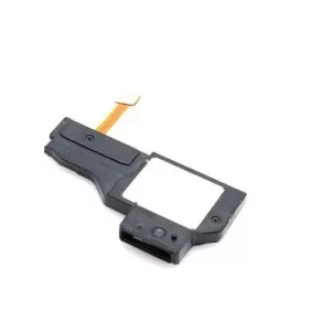 Buzzer za Huawei P10 FULL ORG EU SH