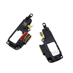 Buzzer za Honor 8 FULL ORG EU SH