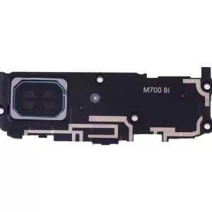 Buzzer za LG Q6/Q6+ FULL ORG EU SH --F044