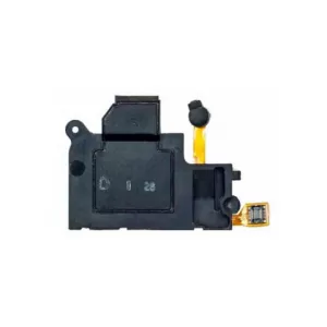Buzzer za Samsung Tab 2 7.0  P3100 FULL ORG EU SH --F044