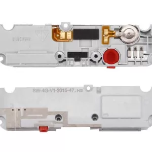 Buzzer za Huawei Honor 4C Pro FULL ORG EU SH --F402