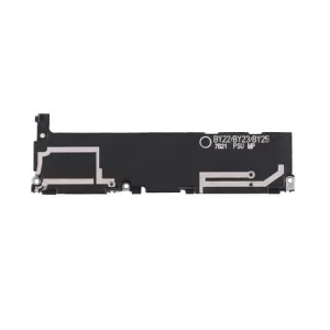 Buzzer za Sony Xperia XA2 Ultra FULL ORG EU SH