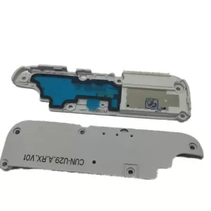 Buzzer za Huawei Enjoy 5/Y5 II FULL ORG EU SH --KA31
