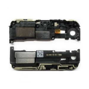 Buzzer za Huawei Y6 Pro 2017/P9 Lite Mini FULL ORG EU SH