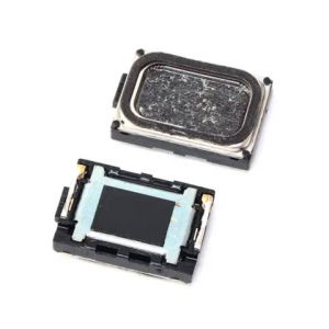 Buzzer za Nokia 5530/X6-00/E7-00/N9/E6-00/603/700/701/710 FULL ORG EU SH