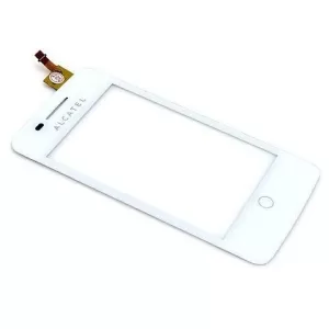 Lcd Alcatel 4012 One Touch Fire --F063