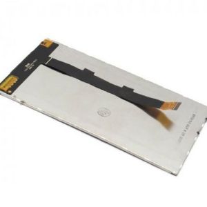 LCD za Alcatel OT-5023X/D Pixi 4 Plus Power ORIGINAL EU