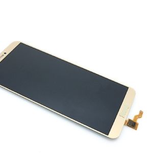 LCD Huawei Honor 9 lite + touchscreen zlatni