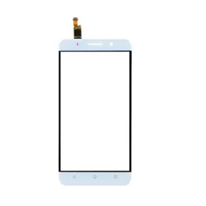 Touchscreen za Huawei Honor 4X white --F327