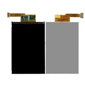 LCD sa kucistem za LG L5 II (E460) FULL ORG - SH --K24