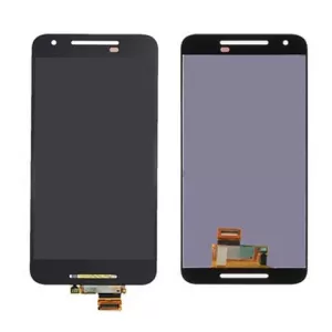 LCD + touch za LG Nexus 5X black