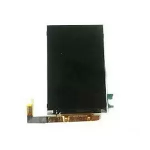 LCD Sony Xperia Go (ST27) --F015