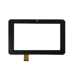 LCD za VIVAX TPC-7101 FULL ORG EU - SH --K126