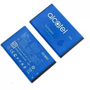 Baterija za Alcatel OT-2053/OT-3025 (TLi009AA) ORIGINAL EU