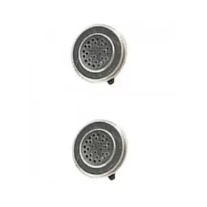 Buzzer za Nokia 2600/3220/6070/6101/6230/6230i/6600/6630/6670/6680/7610/N72/N70/C2-01 --F186 --K76