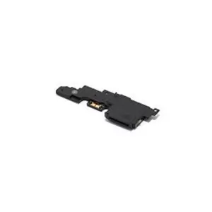 Buzzer za Nokia 5 FULL ORG EU SH