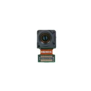 Prednja (mala) kamera za Huawei P30/P30 Pro FULL ORG EU SH