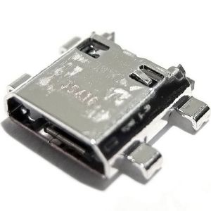 Konektor punjenja za Samsung S7580/S7582/G530/G532/G350/G570/G7105/J2/J510/J7