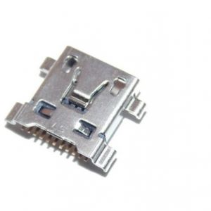 Konektor punjenja za LG G3 mini --F164