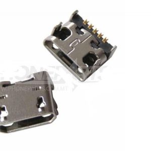 Konektor punjenja za LG D213 L50 FULL ORG EU - SH --K22 --F045