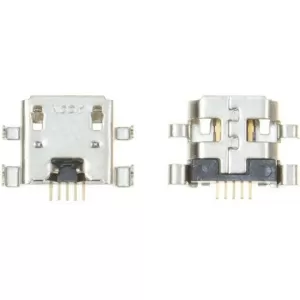 Konektor punjenja za Asus ME571 --F164