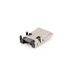 Konektor punjenja za ASUS ME301/302/102A/T100 --F179