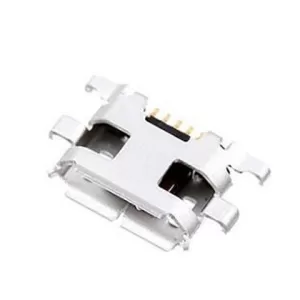 Konektor punjenja za Lenovo Vibe P1