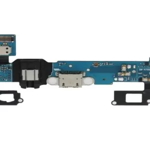 Plocica sa konektorom punjenja za Samsung A700 Galaxy A7