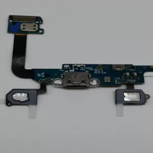 Plocica sa konektorom punjenja za Samsung Galaxy Alpha G850F FULL ORG EU - SH