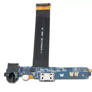 Plocica sa konektorom punjenja za Samsung i9070 Galaxy S Advance FULL ORG EU - SH --F288
