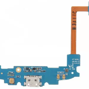 Plocica sa konektorom punjenja za Samsung I8262 Galaxy Core FULL ORG EU SH
