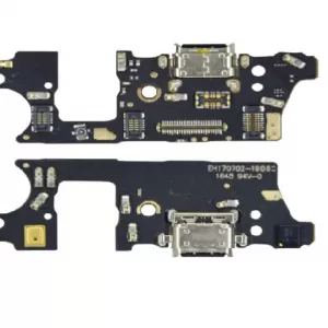 Plocica sa konektorom punjenja za Huawei Mate 9 Pro FULL ORG EU SH