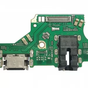 Plocica sa konektorom punjenja i handsfree za Huawei P20 Lite FULL ORG EU SH