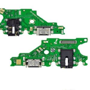 Plocica sa konektorom punjenja za Huawei Mate 20 Lite