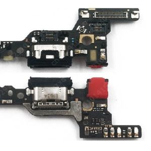Plocica sa konektorom punjenja za Huawei P9