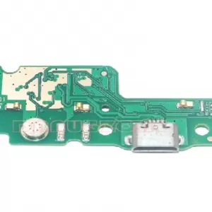 Plocica sa konektorom punjenja za Huawei Y6 II FULL ORG EU SH