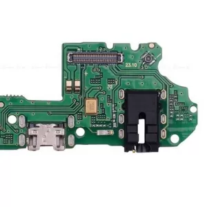 Plocica sa konektorom punjenja za Huawei P Smart Plus 2018 FULL ORG EU SH