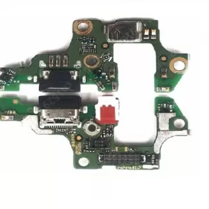 Plocica sa konektorom punjenja za Huawei Nova 2i FULL ORG EU SH