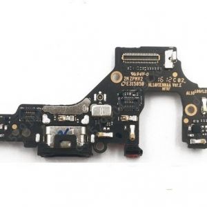 Plocica sa konektorom punjenja za Huawei P9 Plus FULL ORG EU - SH