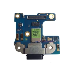 Plocica sa konektorom punjenja za HTC U11 Life FULL ORG EU - SH