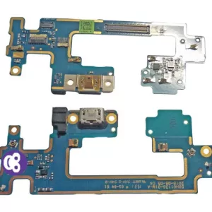 Plocica sa konektorom punjenja + handsfree + flet + buzzer za HTC A9S FULL ORG EU SH --F526