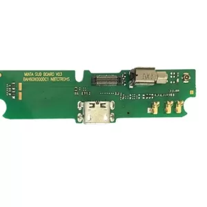 Plocica sa konektorom punjenja za Alcatel One Touch Idol 2 Mini S 6036Y FULL ORG EU SH