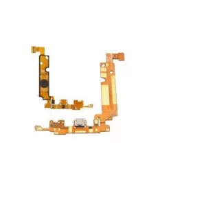 Plocica sa konektorom punjenja za LG E610