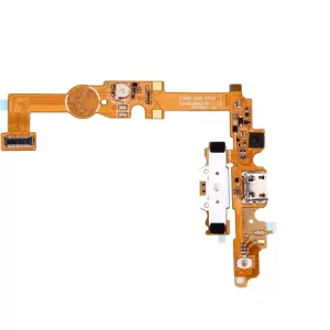 Plocica sa konektorom punjenja za LG L5 II (E455) FULL ORG EU SH --F505