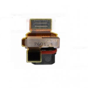Plocica sa konektorom punjenja za Sony Xperia Z5 compact (mini) FULL ORG - SH