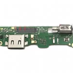 Plocica sa konektorom punjenja za Sony Xperia XA2 FULL ORG EU SH