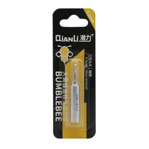 Vrh za lemilicu QIANLI 936-K 0.2