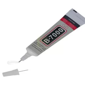 Univerzalni AKRILNI lepak B7000 15ml